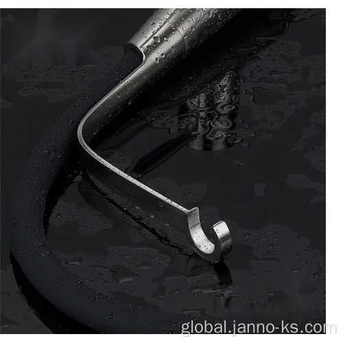 Single Lever Kitchen Sink Faucet Universal Single Handle Kitchen Sink Faucet Taps Manufactory